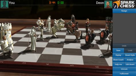 sparkchess|Get SparkChess Premium.